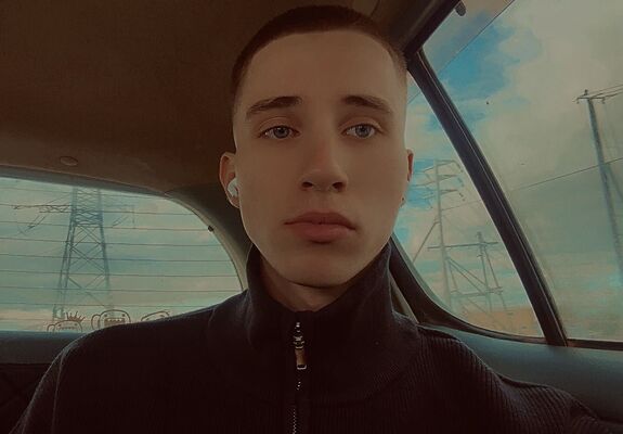  Ch'ongju,   , 25 ,   ,   