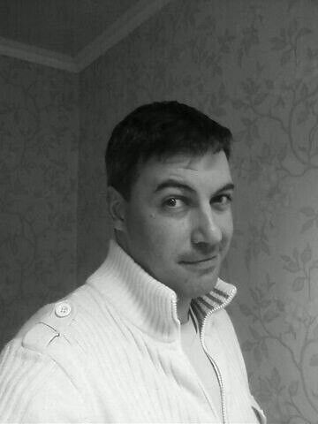 ,   Sash, 48 ,   ,   , c 