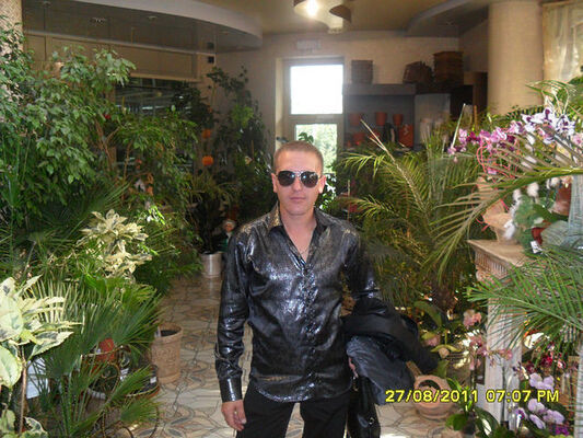  ,   , 41 ,   