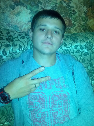  --,   Dmitrii, 39 ,   