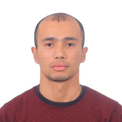  ,   , 33 ,   ,   , 