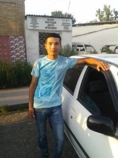  ,   998945068913, 36 ,   ,   , c , 
