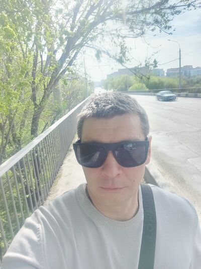  --,   , 37 ,   ,   