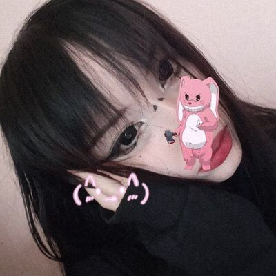  -,   , 22 ,   ,   