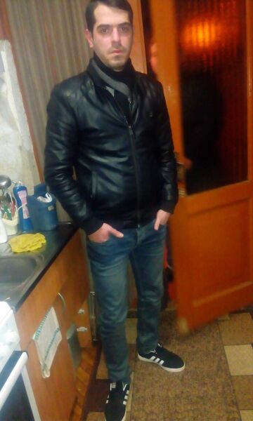  ,   Vladimer, 39 ,   