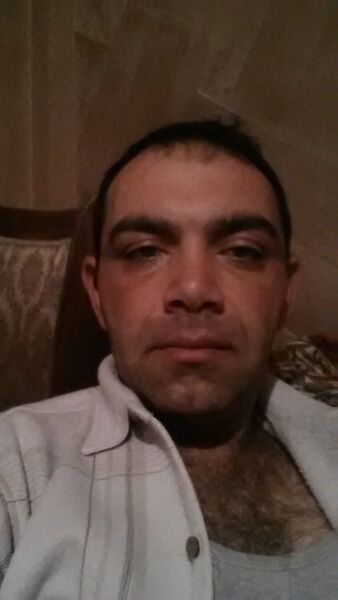  ,   Gago, 45 ,   ,   , c , 