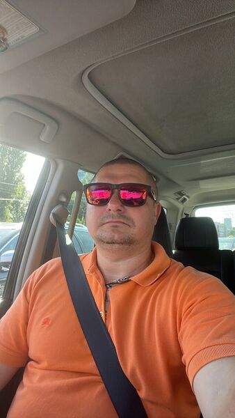  ,   Turcan, 25 ,   ,   