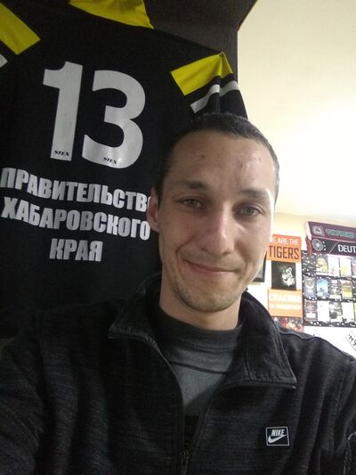  ,   Jone, 38 ,   ,   , c 