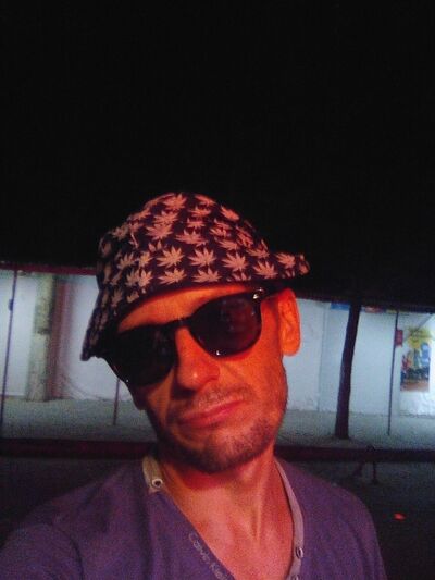  ,   , 44 ,   ,   , c 