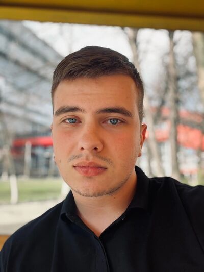  ,   , 27 ,   ,   , 