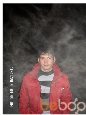  -,   , 38 ,   ,   , c 