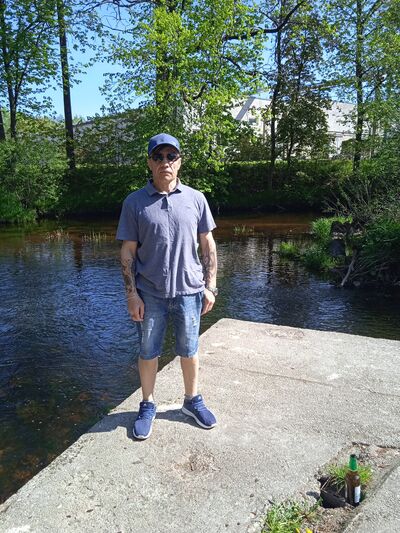  ,   , 51 ,     