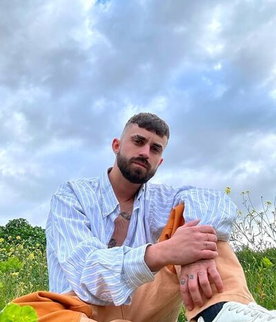  ,   , 29 ,   ,   , c , 