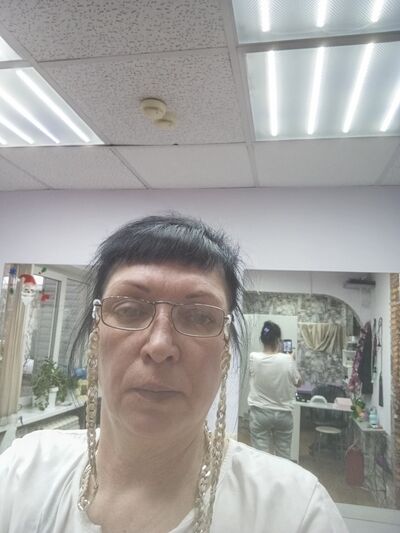  ,   , 57 ,   c 