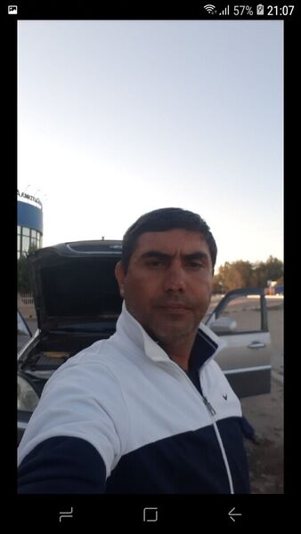  -,   , 43 ,   ,   , c 