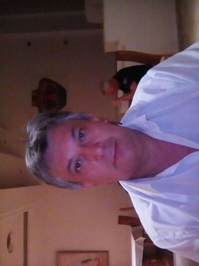  ,   , 60 ,     , c 
