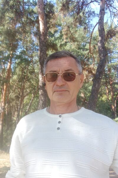  ,   , 59 ,   ,   , c 