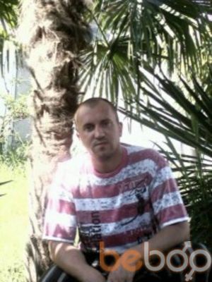 ���������� ��������, ���� ������� ������, 47 ���, ������������ ��� ������, ����� � ���������, c�������� ���������