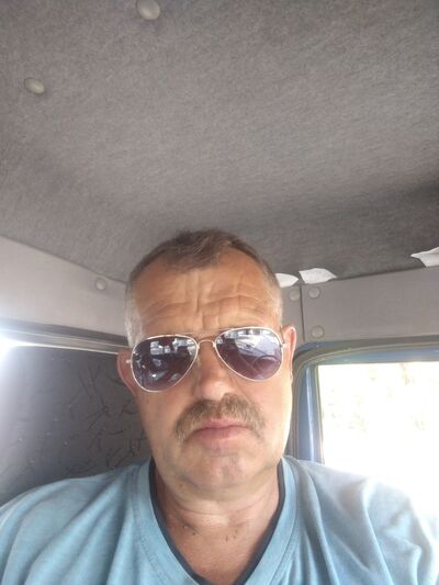 ,   , 62 ,     , c 