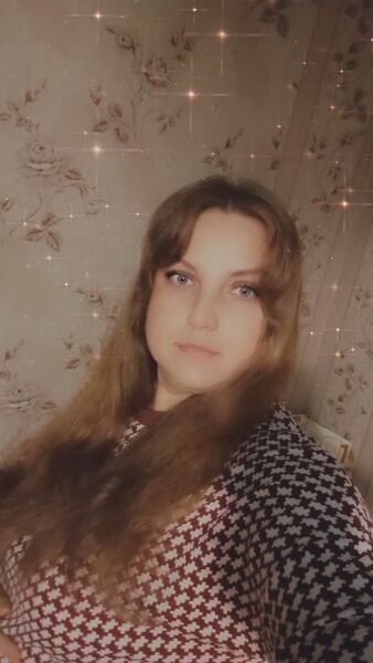  ,   , 33 ,   c 