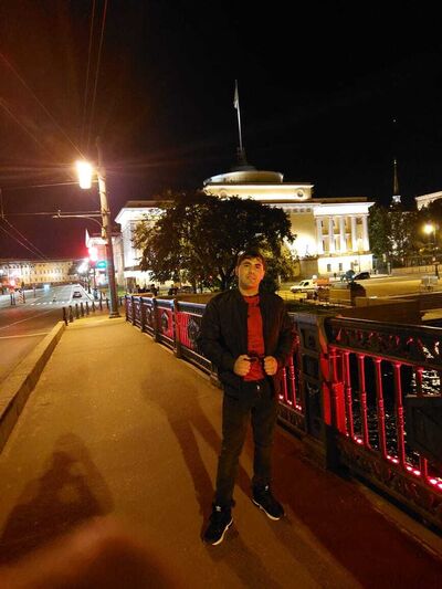  ,   Vrej, 34 ,   ,   
