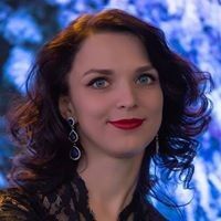  ,   Olga, 32 ,   ,   , c 