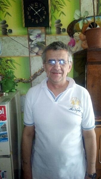  ,   Petr, 62 ,   ,   , c 