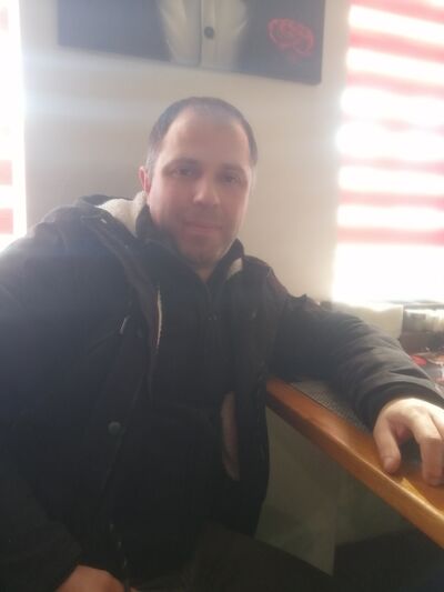  ,   , 43 ,   ,   