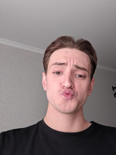   ,   , 23 ,   ,   , 