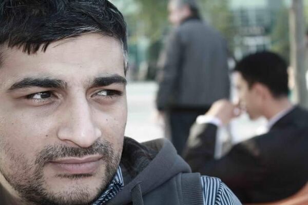 ,   Emil, 45 ,   ,   , c 