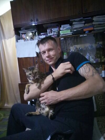  -,   , 44 ,   ,   , c , 