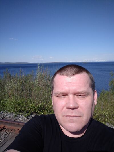  ,   , 45 ,   c 