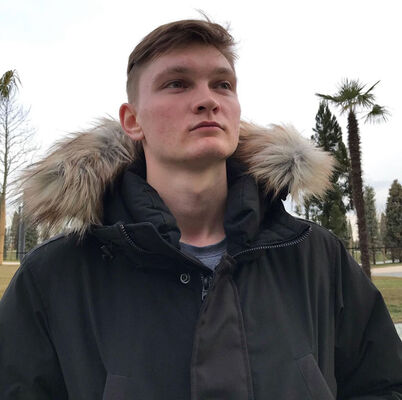 ,   , 25 ,   , 