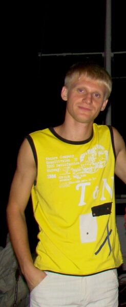  ,   Dmitriy, 37 ,   ,   , c 