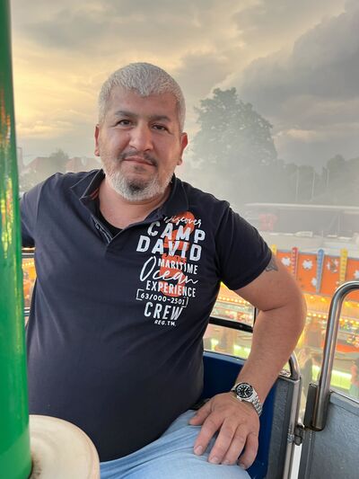  Alfeld,   , 47 ,   ,   