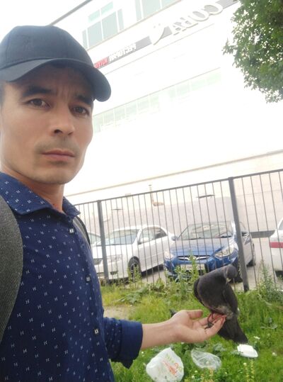  -,   Utkirbek, 35 ,   ,   