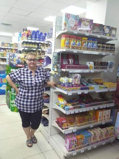  Zakopane,   , 45 ,     