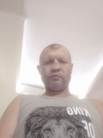  ,    , 44 ,   ,   