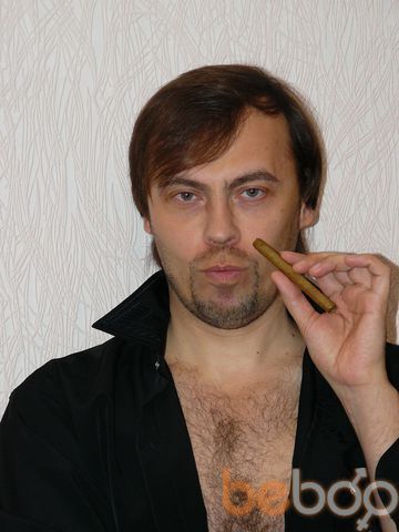  ,   Dejavoodoo, 50 ,   ,   , c 