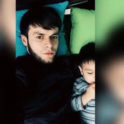  -,   , 31 ,     , c , 