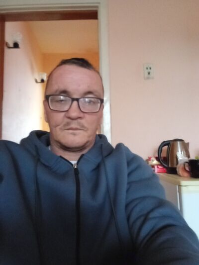  ,   , 46 ,   c , 