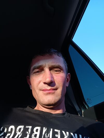  ,   , 43 ,   