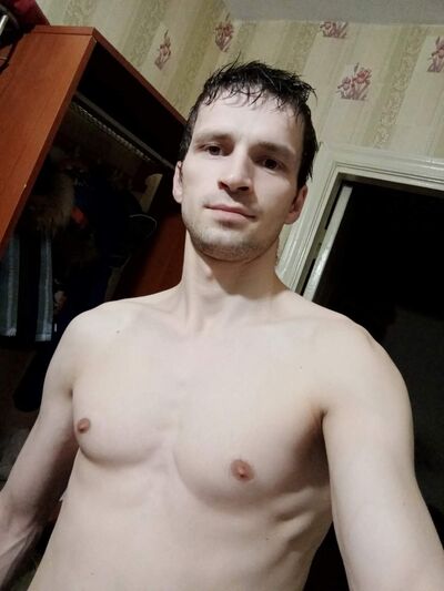  ,   Sergey, 35 ,   ,   , c 