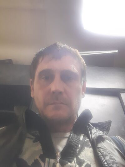  ,   , 46 ,   ,   , c 