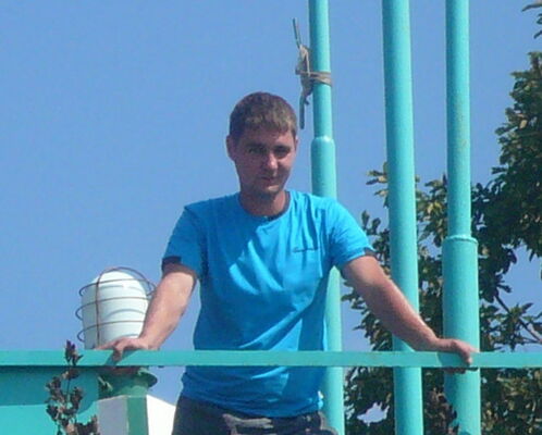  -,   , 38 ,   ,   , c 