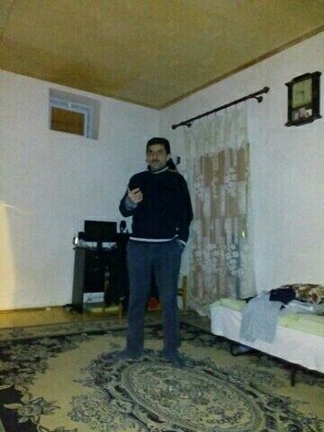  ,   Zulfuqar, 49 ,   ,   , c 