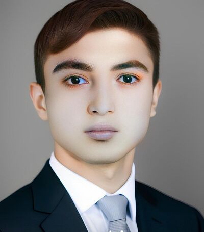  ,   Ulishok, 44 ,     , c 