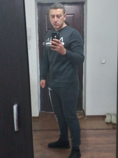  ,   , 30 ,   ,   , c , 
