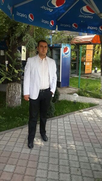  ,   Hovo, 44 ,   ,   , c , 
