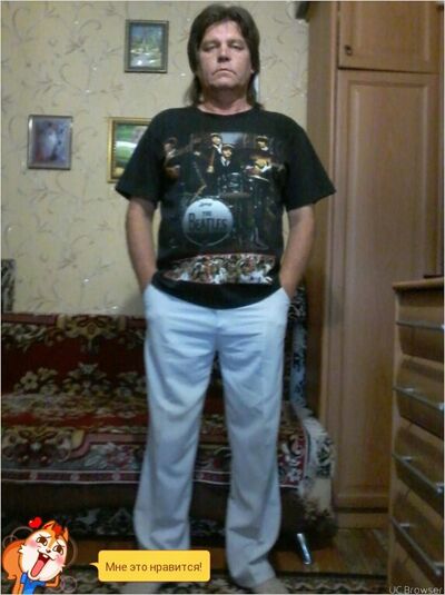  ,   , 60 ,   